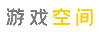 丰满区新闻网